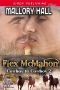 Flex McMahon [Cowboy to Cowboy 2] (Siren Publishing Classic ManLove)